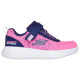 Skechers Gore & Strap Waterproof Mesh